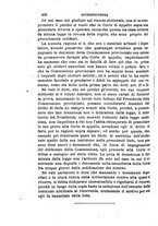 giornale/TO00193892/1895/unico/00000450