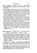 giornale/TO00193892/1895/unico/00000451