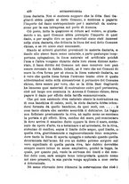giornale/TO00193892/1895/unico/00000452