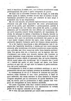 giornale/TO00193892/1895/unico/00000453
