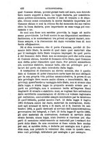 giornale/TO00193892/1895/unico/00000454