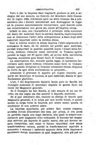 giornale/TO00193892/1895/unico/00000455