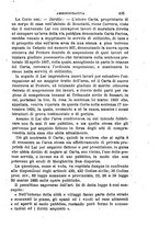 giornale/TO00193892/1895/unico/00000457