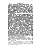 giornale/TO00193892/1895/unico/00000458