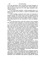 giornale/TO00193892/1895/unico/00000460