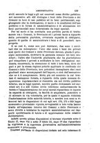 giornale/TO00193892/1895/unico/00000461