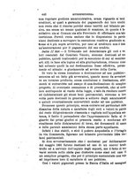 giornale/TO00193892/1895/unico/00000462
