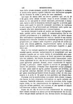 giornale/TO00193892/1895/unico/00000464