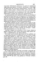 giornale/TO00193892/1895/unico/00000465