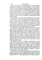 giornale/TO00193892/1895/unico/00000466