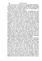 giornale/TO00193892/1895/unico/00000472