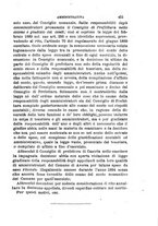 giornale/TO00193892/1895/unico/00000473
