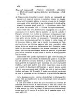 giornale/TO00193892/1895/unico/00000474