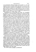 giornale/TO00193892/1895/unico/00000475