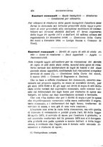 giornale/TO00193892/1895/unico/00000476