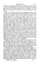 giornale/TO00193892/1895/unico/00000479