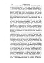giornale/TO00193892/1895/unico/00000480