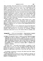 giornale/TO00193892/1895/unico/00000481