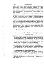 giornale/TO00193892/1895/unico/00000482