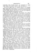giornale/TO00193892/1895/unico/00000483