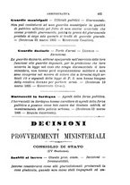 giornale/TO00193892/1895/unico/00000487