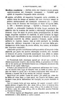 giornale/TO00193892/1895/unico/00000489