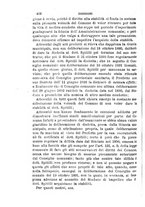 giornale/TO00193892/1895/unico/00000490