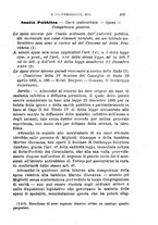 giornale/TO00193892/1895/unico/00000491