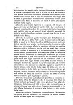 giornale/TO00193892/1895/unico/00000494