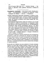 giornale/TO00193892/1895/unico/00000496