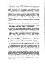 giornale/TO00193892/1895/unico/00000498