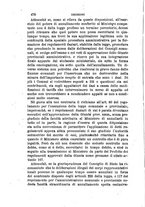giornale/TO00193892/1895/unico/00000500