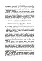 giornale/TO00193892/1895/unico/00000503