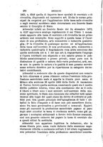 giornale/TO00193892/1895/unico/00000504
