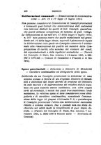 giornale/TO00193892/1895/unico/00000510