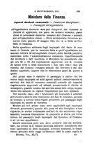 giornale/TO00193892/1895/unico/00000511