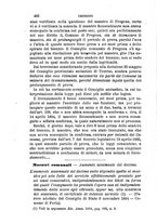 giornale/TO00193892/1895/unico/00000514