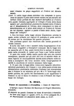 giornale/TO00193892/1895/unico/00000517