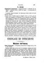 giornale/TO00193892/1895/unico/00000519