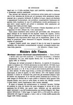 giornale/TO00193892/1895/unico/00000521