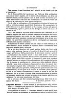 giornale/TO00193892/1895/unico/00000523