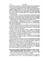 giornale/TO00193892/1895/unico/00000524