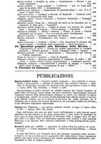 giornale/TO00193892/1895/unico/00000528