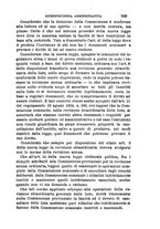 giornale/TO00193892/1895/unico/00000535