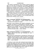 giornale/TO00193892/1895/unico/00000536