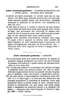 giornale/TO00193892/1895/unico/00000539