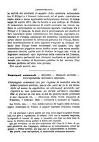 giornale/TO00193892/1895/unico/00000543