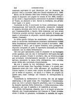 giornale/TO00193892/1895/unico/00000544