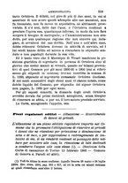 giornale/TO00193892/1895/unico/00000545