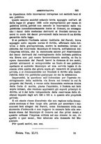 giornale/TO00193892/1895/unico/00000547